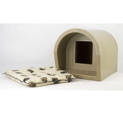 Mr snugs katden outlet
